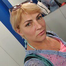 Вера, 42, Печоры