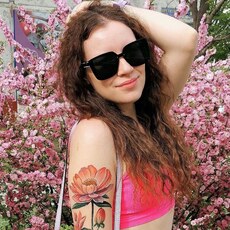 Женя, 30, Мичуринск