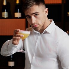 Леонид, 27, Чистополь