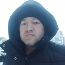 Петя, 34, Кинель