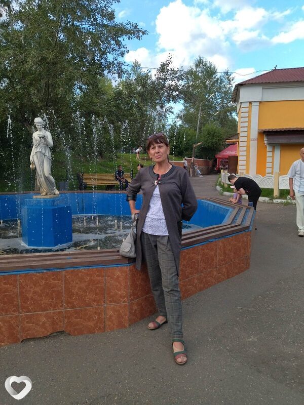 Главное фото