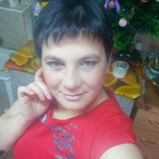 Яна, 38, Очёр
