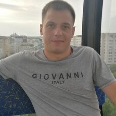 Слава, 35, Жигулёвск