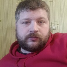 Николай, 35, Коломна