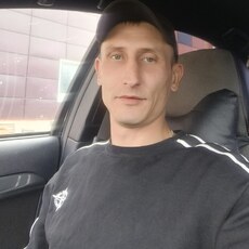Лука, 36, Молодогвардейск