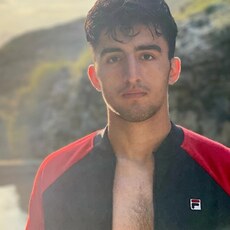Афанасий, 22, Карталы