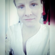 Даша, 34, Баймак