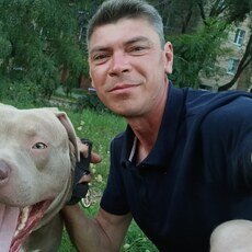 Вадик, 35, Чехов