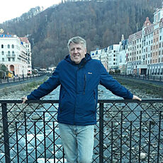Тарас, 57, Сосновый Бор