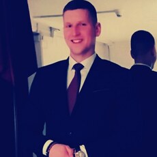 Владимир, 35, Белорецк
