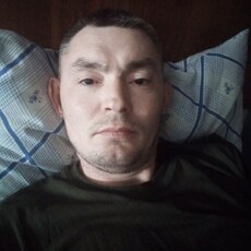 Паша, 35, Лабинск