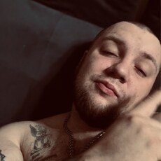 Гоша, 30, Сертолово