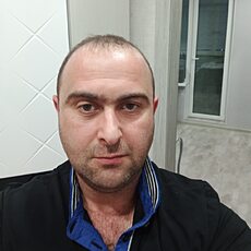 Вячеслав, 40, Полесск