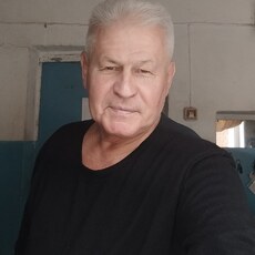 Андрей, 66, Чухлома