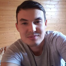 Миша, 28, Соль-Илецк