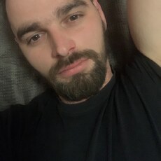 Витя, 27, Златоуст