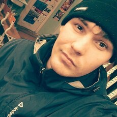 Адриан, 35, Арск