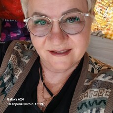 Элина, 55, Миллерово