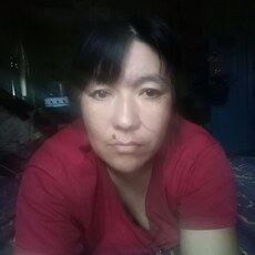 Ирина, 39, Санкт-Петербург