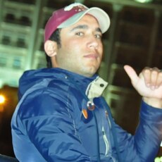 Артурик, 30, Шумиха