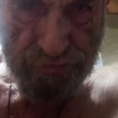 Сеня, 69, Ивдель