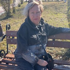 Лариса, 57, Екатеринбург