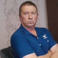 Прохор, 57, Учалы