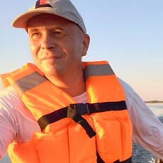 Радомир, 45, Меленки