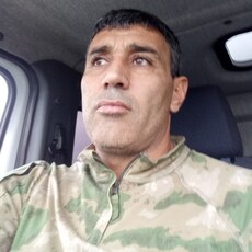 Донат, 44, Новосиль