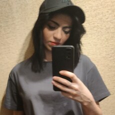 Фаина, 30, Заречный (Свердловская область)