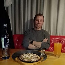 Харитон, 40, Сураж