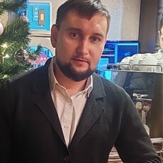 Юра, 42, Дюртюли