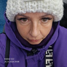 Сима, 59, Суджа