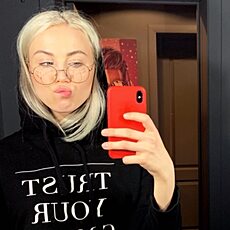Маргарита, 34, Багратионовск