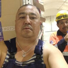 Григорий, 43, Челябинск