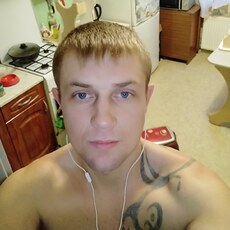 Тимур, 40, Нягань