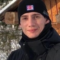 Марик, 34, Приморск (Калининградская область)