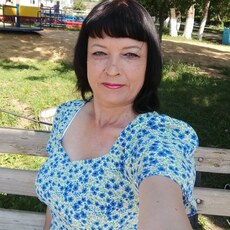 Соня, 50, Санкт-Петербург