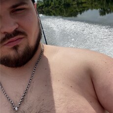 Артемий, 27, Апшеронск