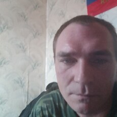 Ярослав, 36, Волхов