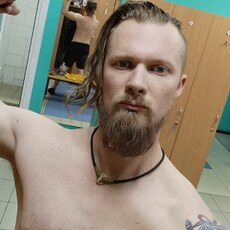Вячеслав, 31, Котельнич