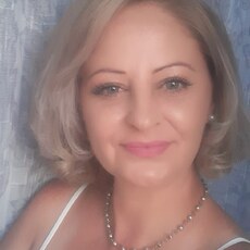 Злата, 44, Тимашёвск