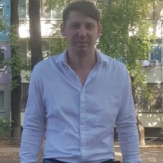 Марк, 33, Жигулёвск