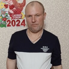 Артемий, 43, Лисичанск