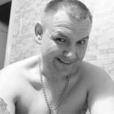 Аркадий, 35, Нижнеудинск