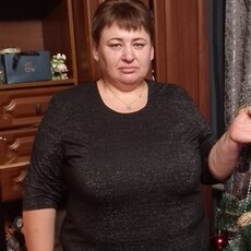 Крис, 42, Краснодон