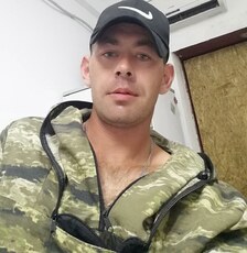 Клим, 34, Невинномысск