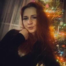 Лера, 28, Мелеуз