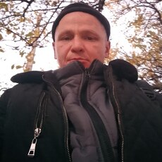 Нестор, 37, Пересвет