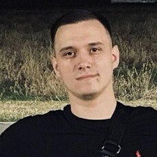 Ростислав, 22, Цивильск